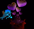 #NFT Power of LOVE Collection