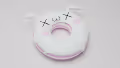 3D Donuts (Dounut Girl NFT) Collection