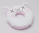 3D Donuts (Dounut Girl NFT) Collection