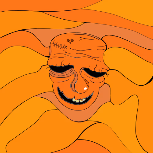season mind 3