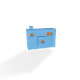 CAMERA BOX