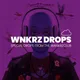 WNKRZ DROPS