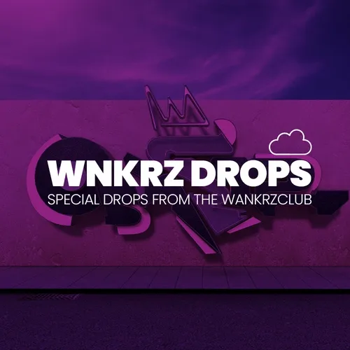 WNKRZ DROPS