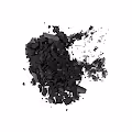 CryptoCharcoal