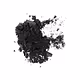 CryptoCharcoal