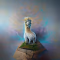 Ancient Alpaca Alliance