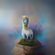Ancient Alpaca Alliance