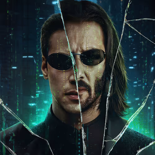 MOVING IMAGES. #nft coleccion   #nft women   #NFT GIRLS   #NFT CLOECTION    #NFT ART