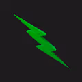 CryptoCurrent - Lo