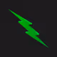 CryptoCurrent - Lo