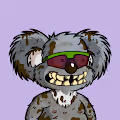 Dropbears#1342