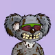 Dropbears#1342