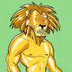 CryptoLionz Club