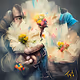 LuvArt Appreciated