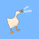 goose rebel