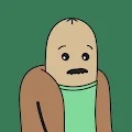 DOODLES LLC.