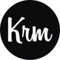 Krm-DARK_TIMES