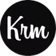 Krm-DARK_TIMES