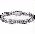 PixelJewlery