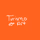 turismo art