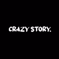 Crazy story