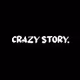Crazy story