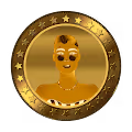World of Women Coin