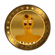 World of Women Coin