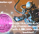 MoonMaker Invitation 014