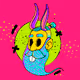 NEON DEADS