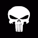 skull in dreams