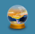 CryptoGlobe