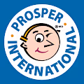 Prosper International