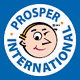 Prosper International