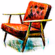 Chair_31Days