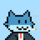 Ethereum Cat Business