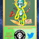 Moon Ape Award token