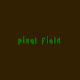 Pixel Field