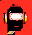 JBL PUNK