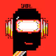 JBL PUNK