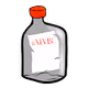 mvbc