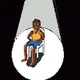 PixelSpotlight