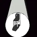 PixelSpotlight