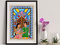 INDIAN_PAINTINGS