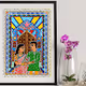 INDIAN_PAINTINGS