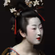 Irezumi & The Floating World