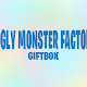 Cute Box