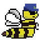 BeejaWorld