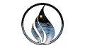 Galaxy Xerith
