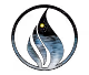 Galaxy Xerith